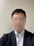 アキオ