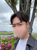レイ