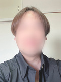 ハル