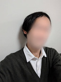 リムル