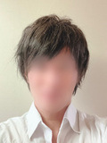 アリマ