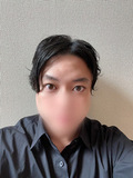 ダイチ