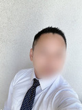 トウマ