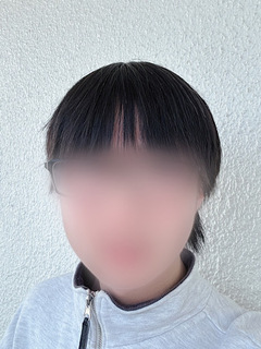 icL