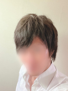 A}